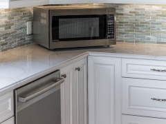 17-CherokeeIsleCt_LexingtonSC-Kitchen
