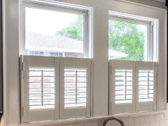 17-LancasterSt_ColumbiaSC-Remodel
