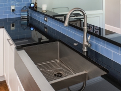 17-HartwellDr_ColumbiaSC-Kitchen