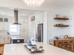 17-LandsEndDr_ChapinSC-Kitchen