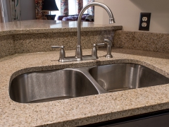 17-421AnnondaleRd_ColumbiaSC