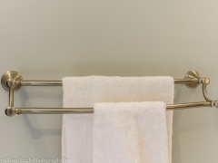 17-HillbrookLn_NewberrySC-Bath