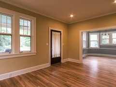17-SimsAve_ColumbiaSC
