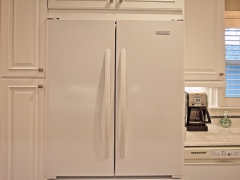 17-Kitchen_BlossomSt_ColumbiaSC