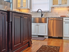 17-Kitchen_LakeTideDr_ChapinSC
