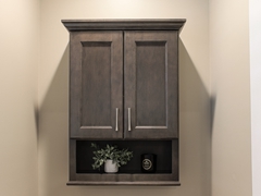 18-WindsongIslandLn_ColumbiaSC