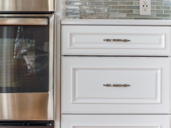 18-CherokeeIsleCt_LexingtonSC-Kitchen