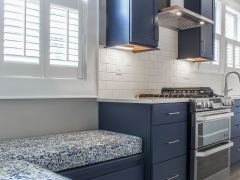 18-LancasterSt_ColumbiaSC-Remodel