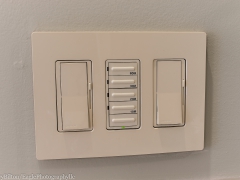 18-HillbrookLn_NewberrySC-Bath