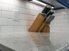 18-SHollySt_ColumbiaSC-Kitchen