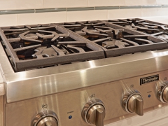 18-Kitchen_BlossomSt_ColumbiaSC