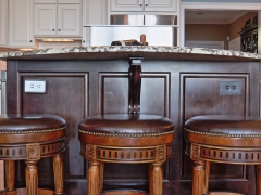 18-Kitchen_LakeTideDr_ChapinSC