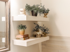 19-LancasterSt_ColumbiaSC-Remodel