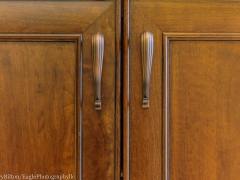 19-HillbrookLn_NewberrySC-Bath