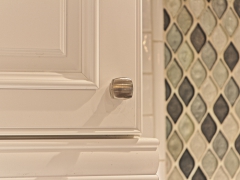 19-Kitchen_BlossomSt_ColumbiaSC