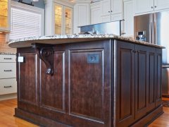 19-Kitchen_LakeTideDr_ChapinSC