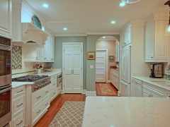 1-Kitchen_BlossomSt_ColumbiaSC