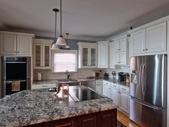 1-Kitchen_LakeTideDr_ChapinSC