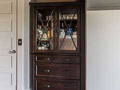 2-CongareeParkDr_WColumbiaSC