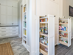 20-CongareeParkDr_WColumbiaSC