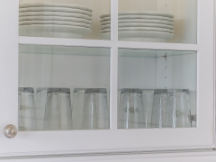 20-CherokeeIsleCt_LexingtonSC-Kitchen