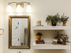 20-LancasterSt_ColumbiaSC-Remodel