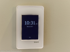 20-HillbrookLn_NewberrySC-Bath