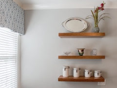20-SHollySt_ColumbiaSC-Kitchen