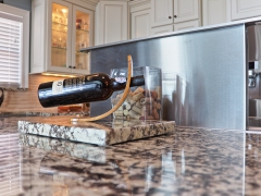 20-Kitchen_LakeTideDr_ChapinSC