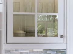21-CherokeeIsleCt_LexingtonSC-Kitchen
