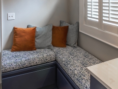2-LancasterSt_ColumbiaSC-Remodel