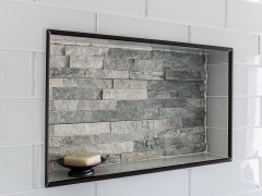 21-PutnamDr_ChapinSC-MasterBath-21