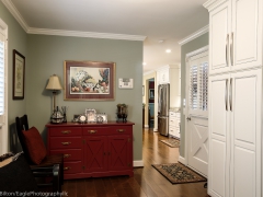 2-OldWhitmireHwy_NewberrySC