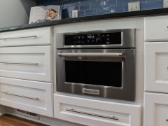 21-HartwellDr_ColumbiaSC-Kitchen