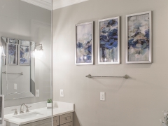 21-RoyalOaksCt_LexingtonSC-MstrBath