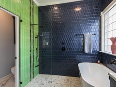 2-MistyOaksPlace_LexingtonSC