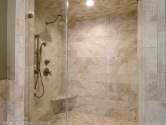 21-HillbrookLn_NewberrySC-Bath