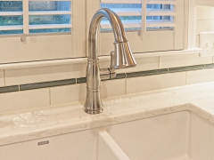 21-Kitchen_BlossomSt_ColumbiaSC