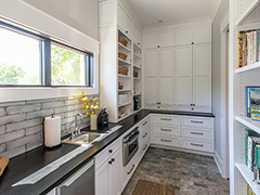 22-CongareeParkDr_WColumbiaSC