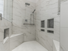 220LakeVistaDr_ChapinSC-5