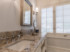 220LakeVistaDr_ChapinSC-6