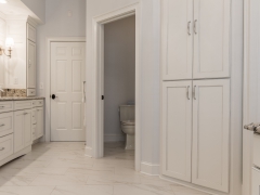 220LakeVistaDr_ChapinSC-7