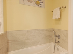 22-BeaverDamRd_ColumbiaSC