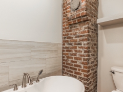 22-LancasterSt_ColumbiaSC-Remodel