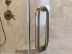 22-HillbrookLn_NewberrySC-Bath