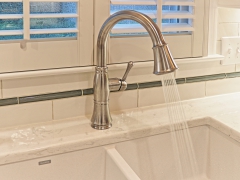 22-Kitchen_BlossomSt_ColumbiaSC