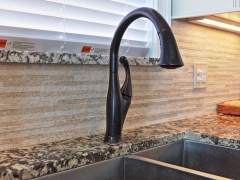 22-Kitchen_LakeTideDr_ChapinSC