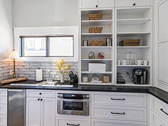 23-CongareeParkDr_WColumbiaSC