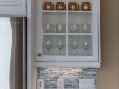 23-CherokeeIsleCt_LexingtonSC-Kitchen