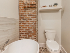 23-LancasterSt_ColumbiaSC-Remodel